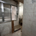 Apartamento à venda com 2 quartos em Rio Comprido, Rio de Janeiro, RJ