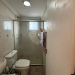 Apartamento à venda com 2 quartos, sendo 1 suíte, em Vila Carrão, São Paulo, SP