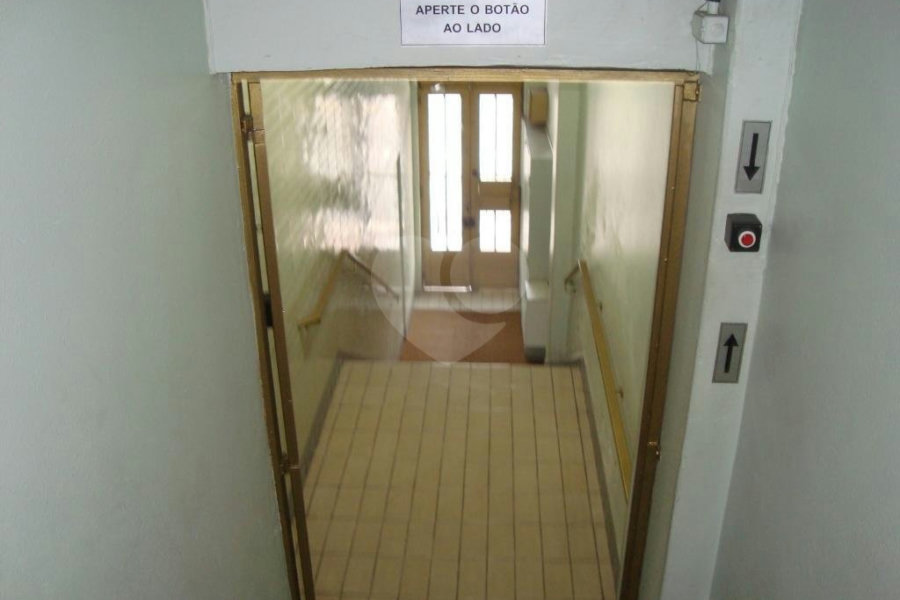 Sala para alugar em Santana, São Paulo, SP