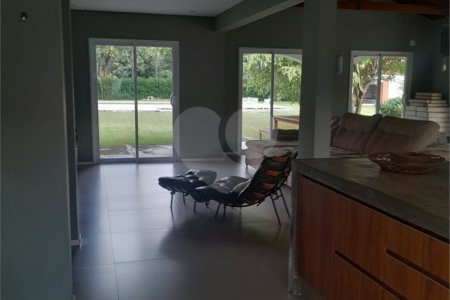 Loteamento à venda com 8 quartos, sendo 6 suítes, em Parque das Bandeiras, Indaiatuba, SP