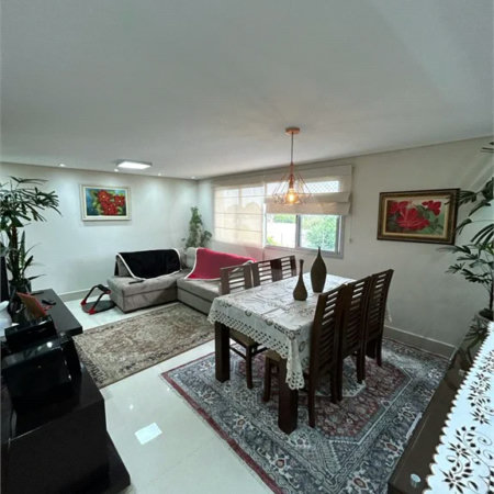 Apartamento à venda com 3 quartos, sendo 1 suíte, em Tucuruvi, São Paulo, SP