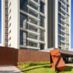 Apartamento à venda com 4 suítes em Parque Campolim, Sorocaba, SP