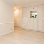 Apartamento à venda com 4 quartos, sendo 2 suítes,  em Brooklin Paulista, São Paulo, SP