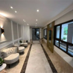 Apartamento à venda com 3 quartos, sendo 2 suítes, em Barueri, Barueri, SP