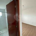 Apartamento à venda com 2 quartos, sendo 1 suíte, em Parada Inglesa, São Paulo, SP