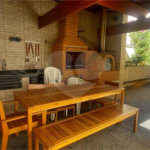 Apartamento à venda com 2 quartos, sendo 1 suíte,  em Itaim Bibi, São Paulo, SP