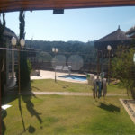 Casa à venda com 5 suítes em Serra da Cantareira, Mairiporã, SP