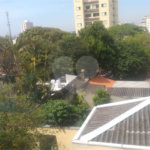 Casa à venda com 7 quartos em Santana, São Paulo, SP