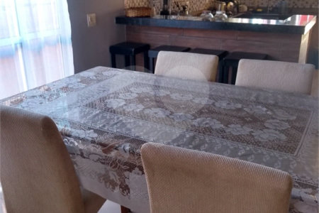 Chácara à venda com 3 quartos, sendo 1 suíte, em Jundiaquara, Araçoiaba da Serra, SP