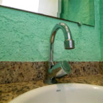 Casa de Vila à venda com 3 suítes no condomínio Solar da Floresta, Rio de Janeiro - RJ