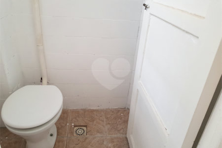 Apartamento à venda com 3 quartos, sendo 1 suíte,  em Copacabana, Rio de Janeiro, RJ