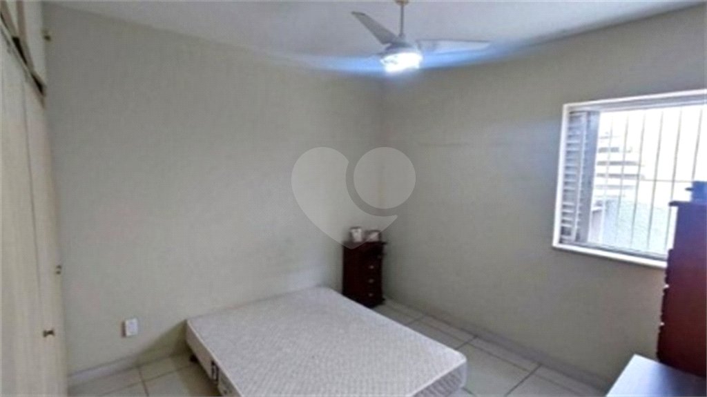 Casa à venda ou para alugar com 4 quartos, sendo 1 suíte, em Jardim Messina, Jundiaí, SP