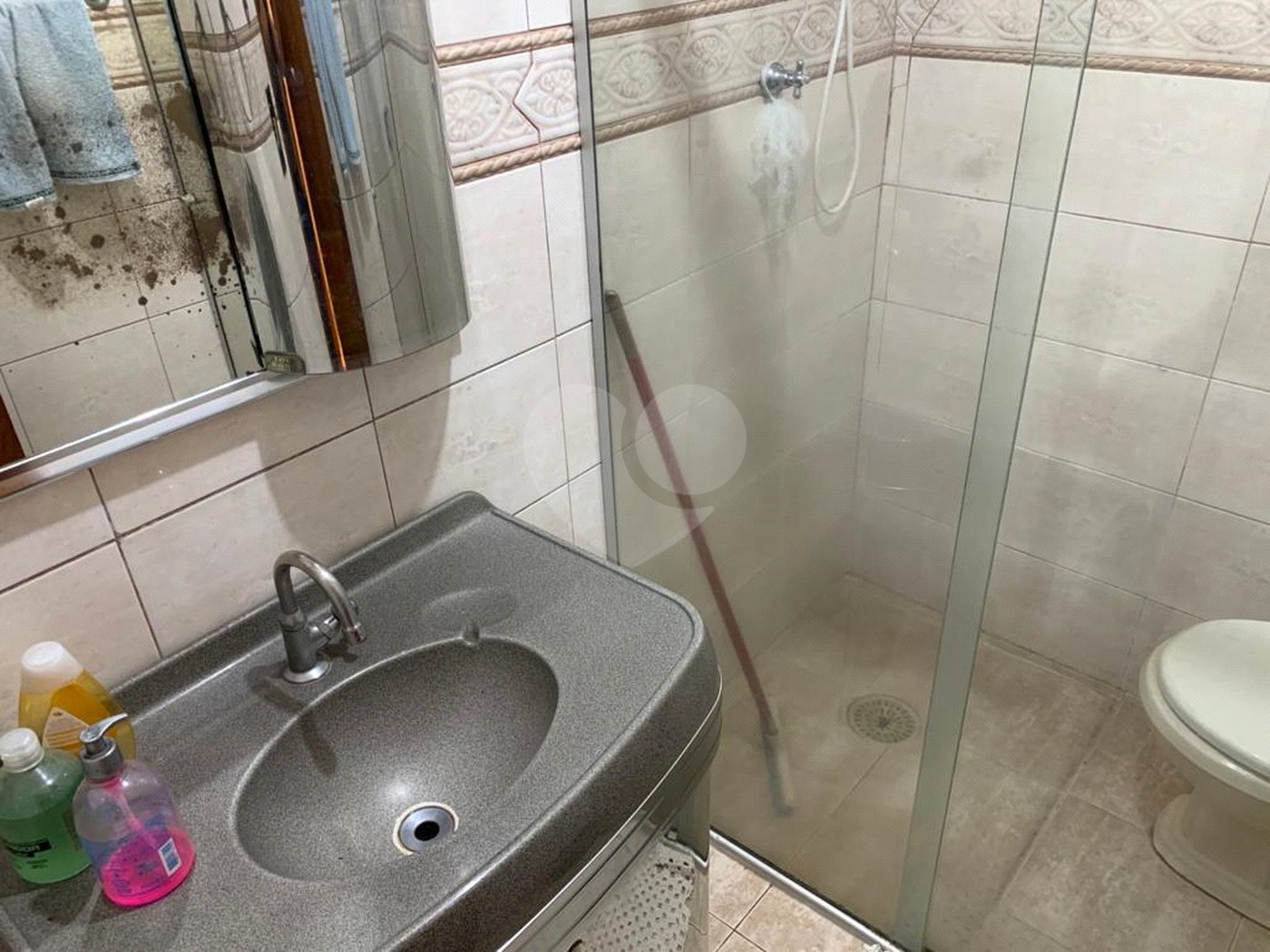 Sobrado à venda com 3 quartos em Casa Verde, São Paulo, SP