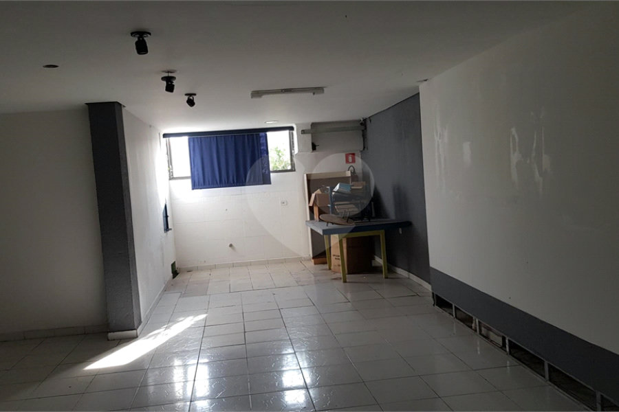 Prédio à venda ou para alugar em Limão, São Paulo, SP