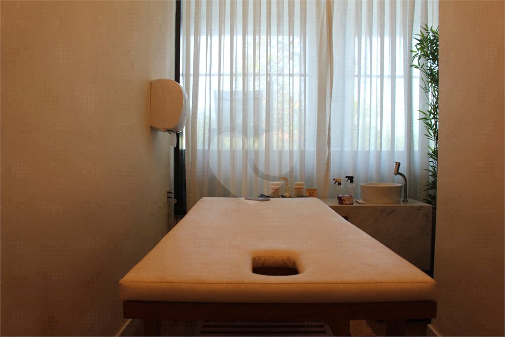 Apartamento à venda com 3 quartos, sendo 1 suíte,  em Botafogo, Rio de Janeiro, RJ
