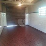 Casa Térrea à venda com 3 quartos, sendo 1 suíte, em Tremembé, São Paulo, SP