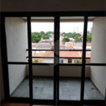 Apartamento à venda com 3 quartos, sendo 1 suíte, em Saúde, São Paulo, SP