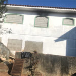 Casa Térrea à venda com 3 quartos, sendo 1 suíte,  em Palmas do Tremembé, São Paulo, SP
