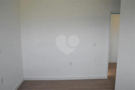 Apartamento à venda com 2 quartos, sendo 1 suíte, em Jardim Colônia, Jundiaí, SP