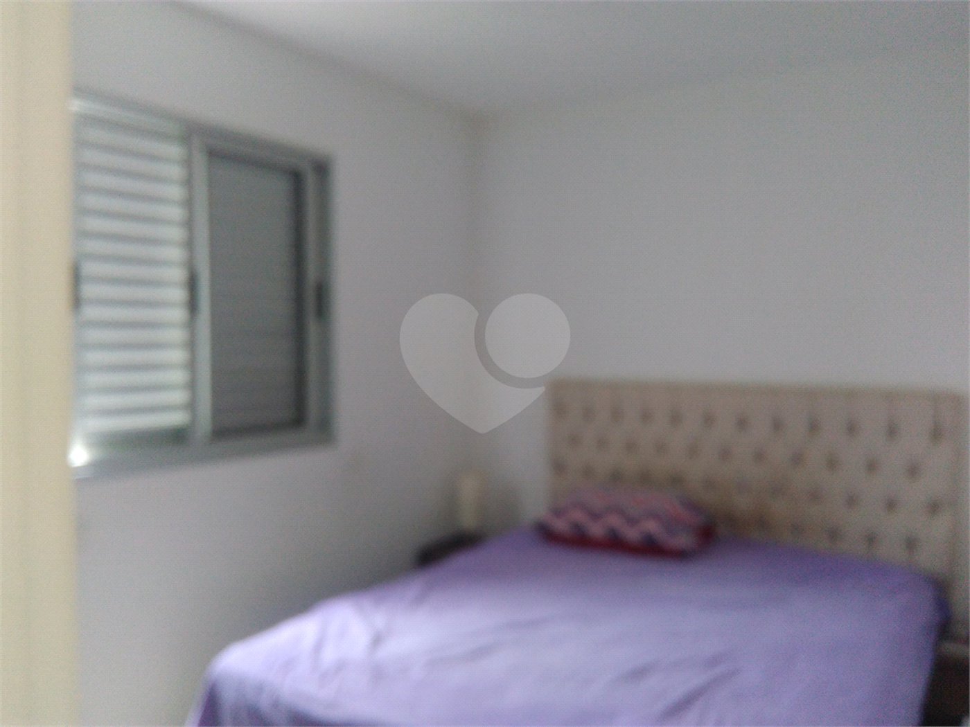 Apartamento à venda com 2 quartos em Pirituba, São Paulo, SP