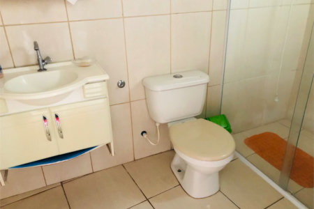 Casa à venda com 2 quartos em Alto da Lapa, São Paulo, SP
