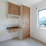 Apartamento à venda com 2 quartos em Vila Madalena, São Paulo, SP