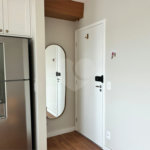 Apartamento para alugar com 2 quartos em Vila Rosália, Guarulhos, SP