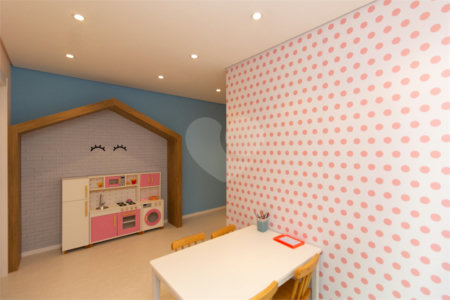 Apartamento à venda com 2 quartos em Vila Guilherme, São Paulo, SP