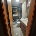 Apartamento à venda com 3 suítes em Jardim São Paulo(zona Norte), São Paulo, SP