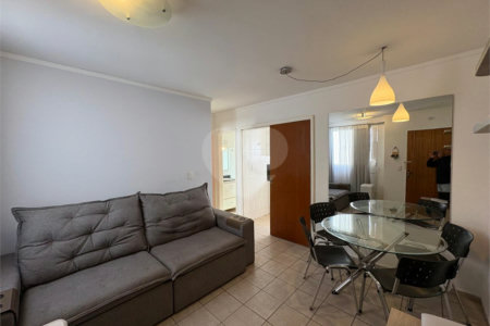 Apartamento à venda com 2 quartos em Vila Augusta, Sorocaba, SP