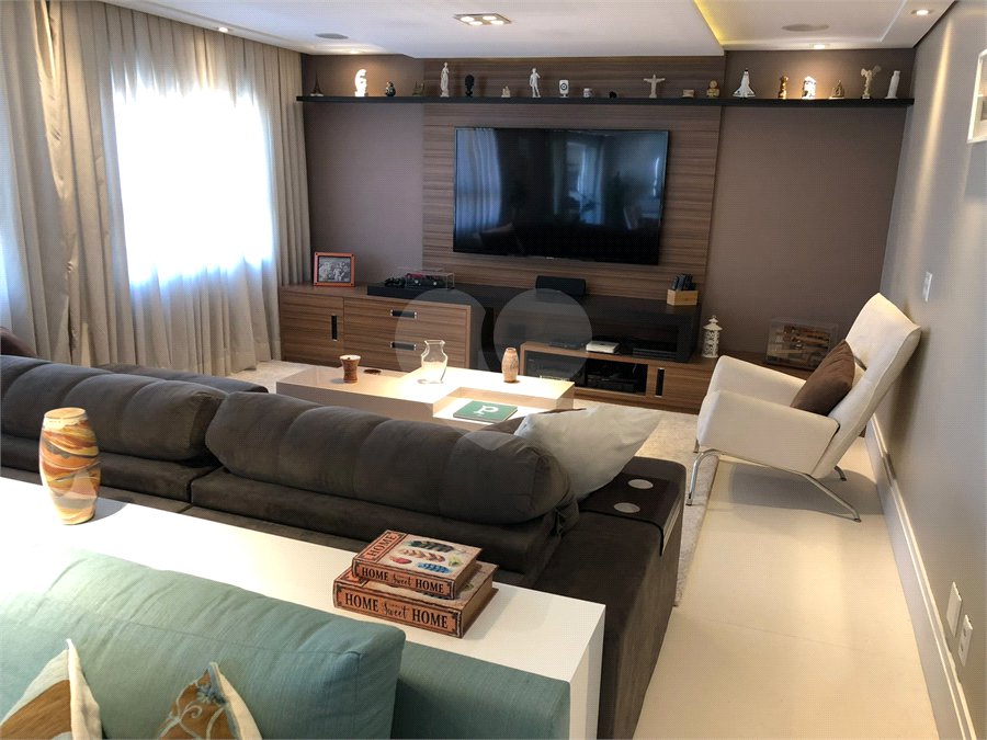 Apartamento à venda ou para alugar com 3 suítes em Ipiranga, São Paulo, SP