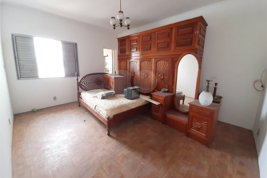 Sobrado à venda com 5 quartos, sendo 2 suítes, em Vila Maria, São Paulo, SP