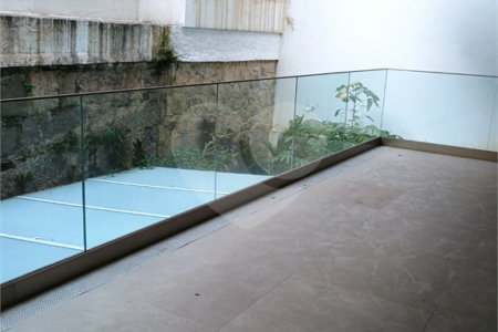 Apartamento à venda com 3 suítes em Lagoa, Rio de Janeiro, RJ