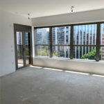 Apartamento à venda com 4 suítes em Vila Olímpia, São Paulo, SP