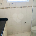Casa à venda com 4 quartos, sendo 2 suítes, no condomínio Estância Marambaia, Vinhedo - SP