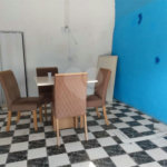 Casa à venda com 2 quartos no Centro, Itapetininga, SP