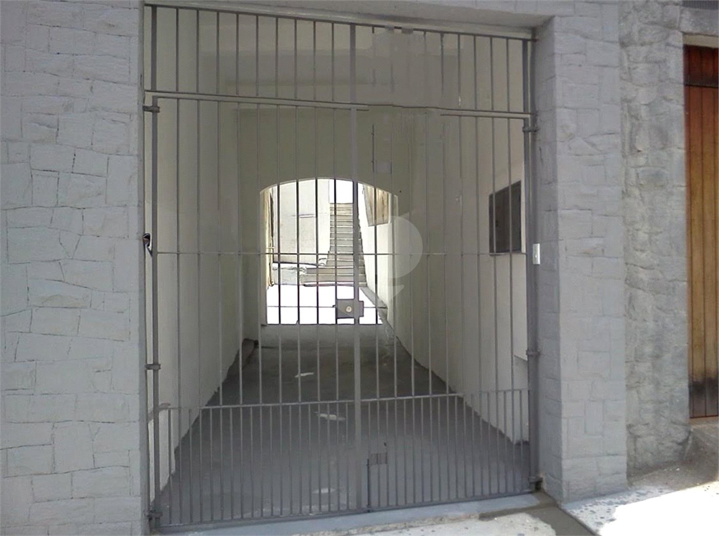 Sobrado à venda com 5 quartos, sendo 2 suítes, em Santana, São Paulo, SP