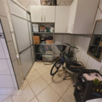 Casa à venda com 3 quartos, sendo 1 suíte, em Jardim Morada do Sol, Indaiatuba, SP