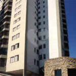 Duplex à venda com 2 quartos, sendo 1 suíte, em Imirim, São Paulo, SP