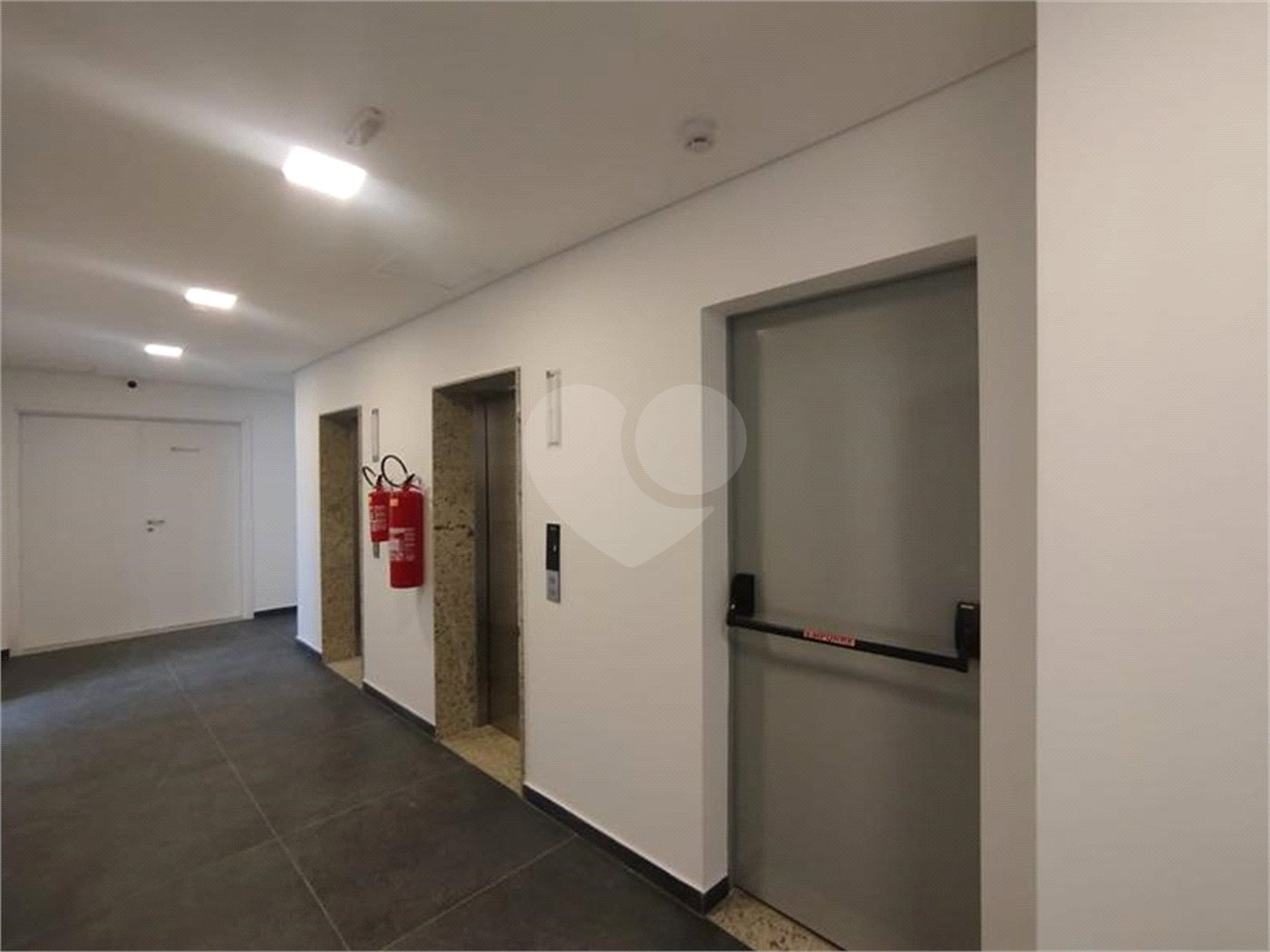 Studio para alugar com 1 suíte em Pinheiros, São Paulo, SP