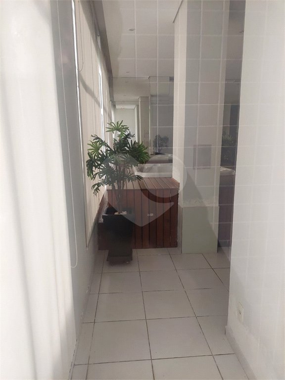 Apartamento à venda com 3 quartos, sendo 2 suítes,  em Vila Andrade, São Paulo, SP