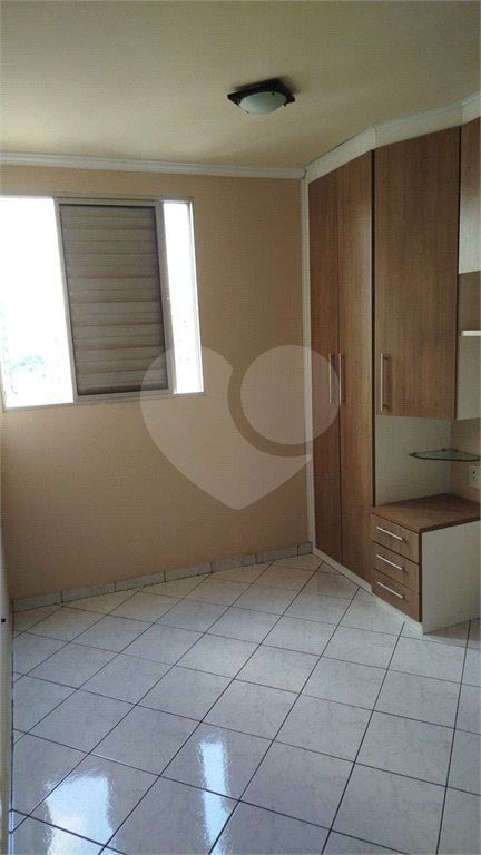 Apartamento à venda com 2 quartos em Liberdade, São Paulo, SP