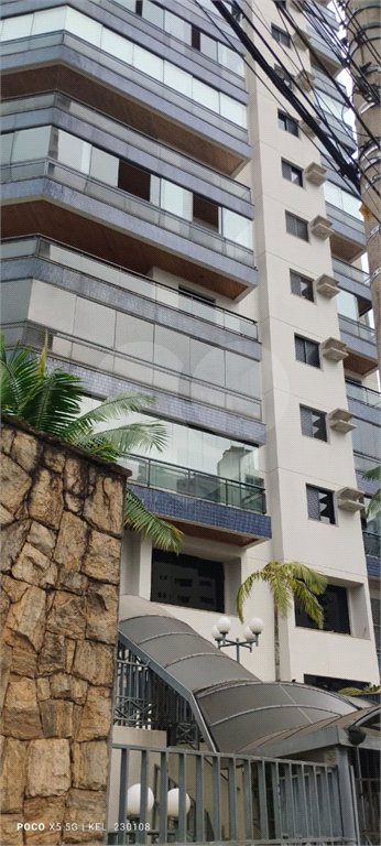 Apartamento à venda com 3 quartos, sendo 2 suítes,  em Vila Oliveira, Mogi das Cruzes, SP