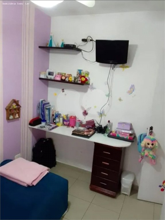Sobrado à venda com 3 quartos, sendo 1 suíte, em Jaguaré, São Paulo, SP