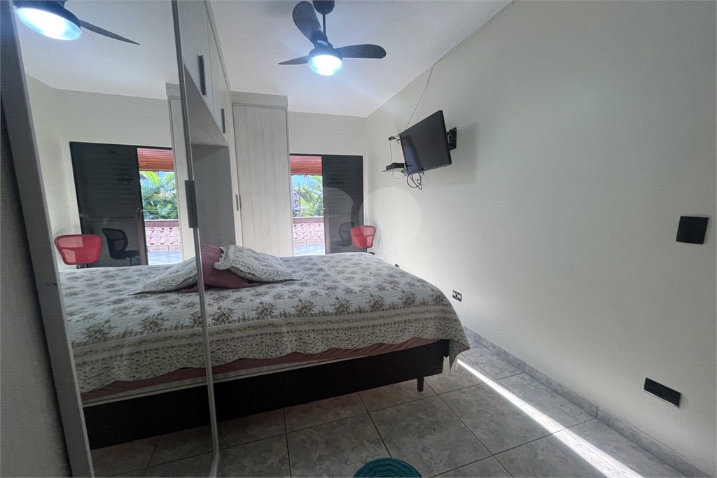 Sobrado à venda com 3 quartos, sendo 1 suíte, em Vila Aurora (zona Norte), São Paulo, SP