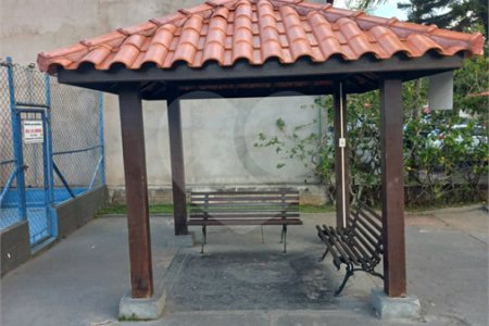 Apartamento para alugar com 2 quartos em Jardim da Glória, Cotia, SP