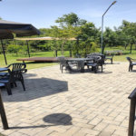 Casa à venda com 3 suítes no condomínio Villa do Sol, Valinhos - SP