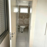 Apartamento para alugar com 3 quartos, sendo 1 suíte, em Alto da Boa Vista, São Paulo, SP