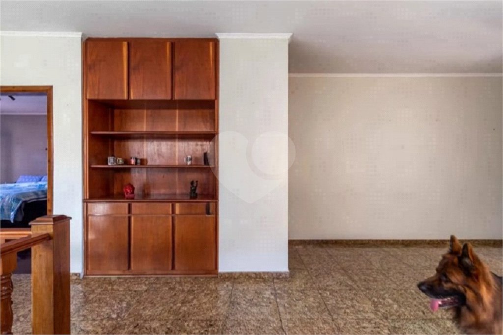Sobrado à venda com 5 quartos, sendo 4 suítes, em Vila Galvão, Guarulhos, SP