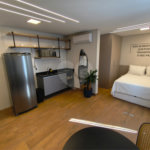 Apartamento à venda em Jardim São Paulo(zona Norte), São Paulo, SP